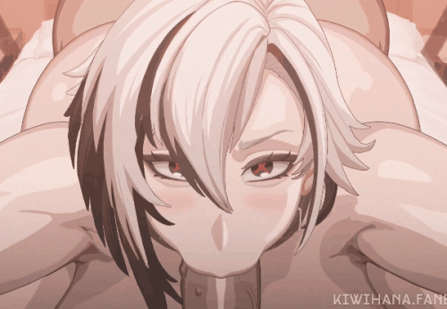 34234564vb.gif