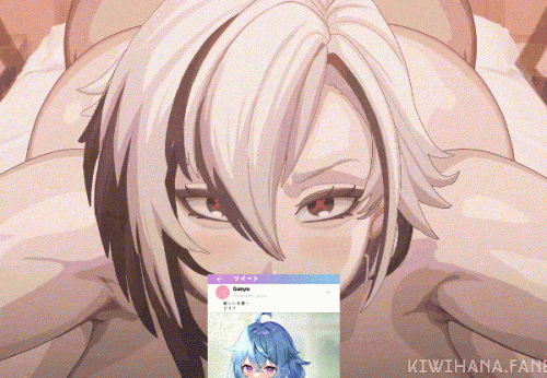 34234564vbfeb4b1de23137879.gif