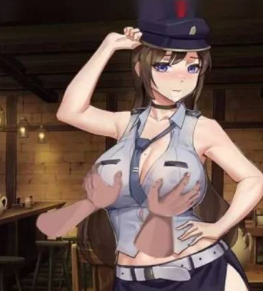 1717936492502