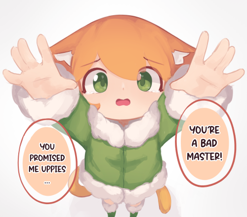 illust 119418432 20240607 190215