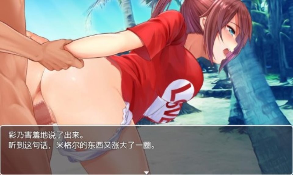 1705802996 8b51492bfc2f740