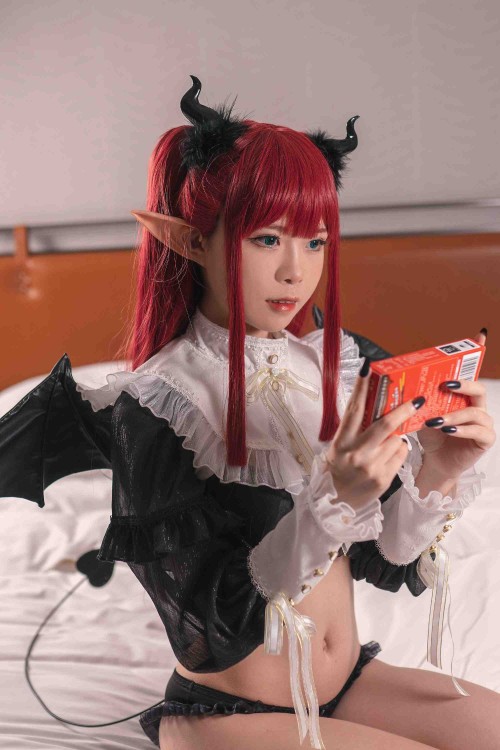 Xe7.jpg