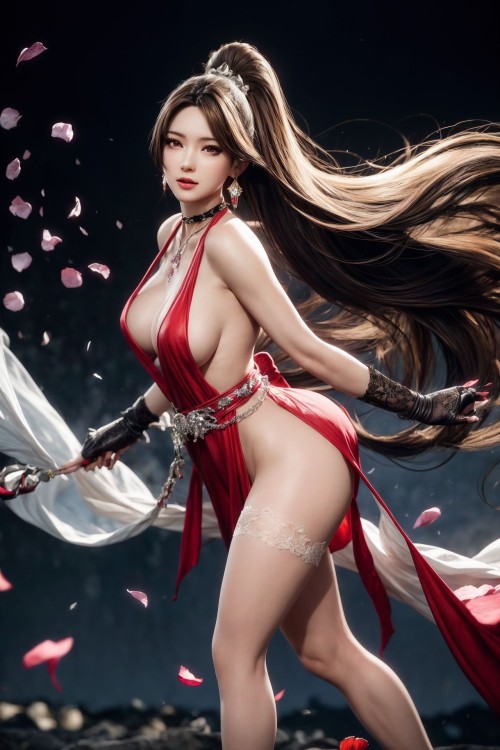 acgwg.com (27)