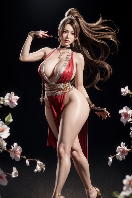 acgwg.com (4)