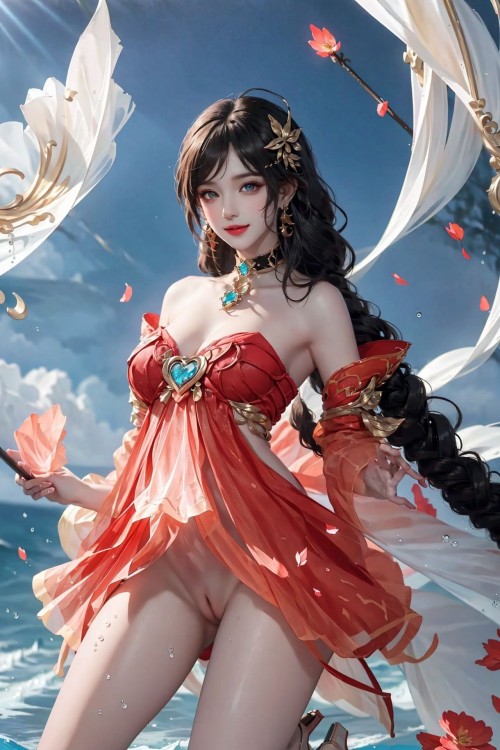 www.acgcheng.top (75)