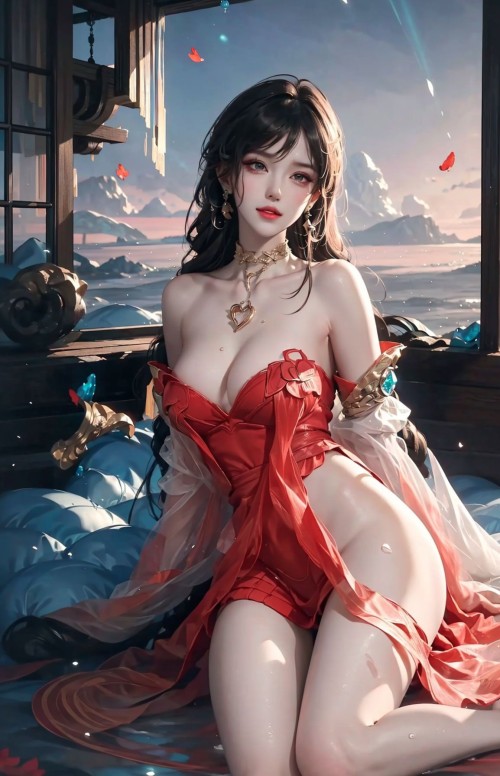 www.acgcheng.top (9)