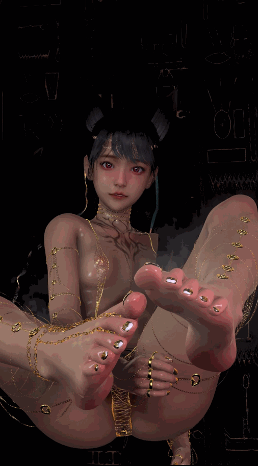[3D/合集/无修正]色萝莉热舞+口穴侍奉【百度/夸克/2V】