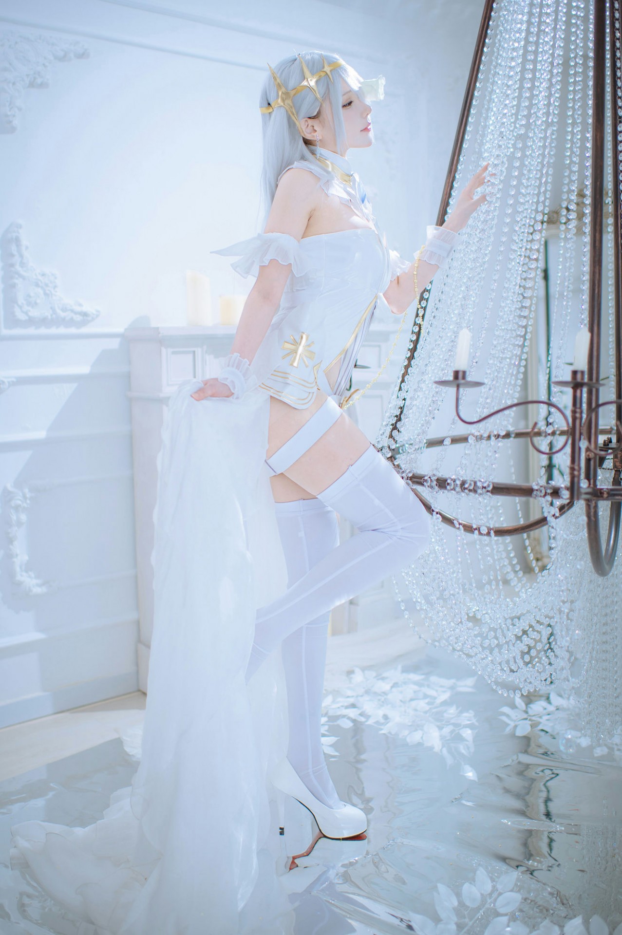 2023 07 29 03 47 10 590