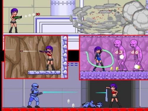 Screenshot 20240620 212041