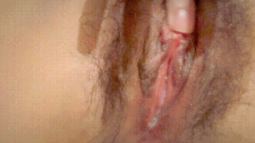 cywacg.com-2.MOV_20240622_223921.gif