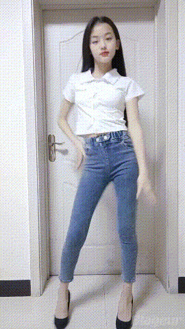 video_2024-01-08_21-19-11.mp4_20240622_225242.gif