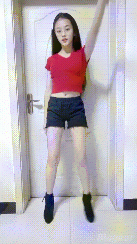 video_2024-01-08_21-19-11.mp4_20240622_225256.gif