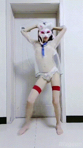 video_2024-01-08_21-19-11.mp4_20240622_225320.gif