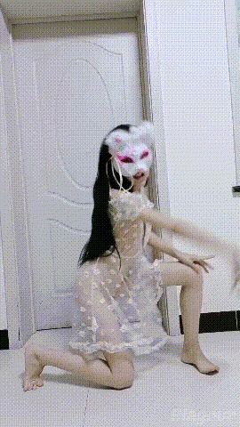 video_2024-01-08_21-19-11.mp4_20240622_225328.gif