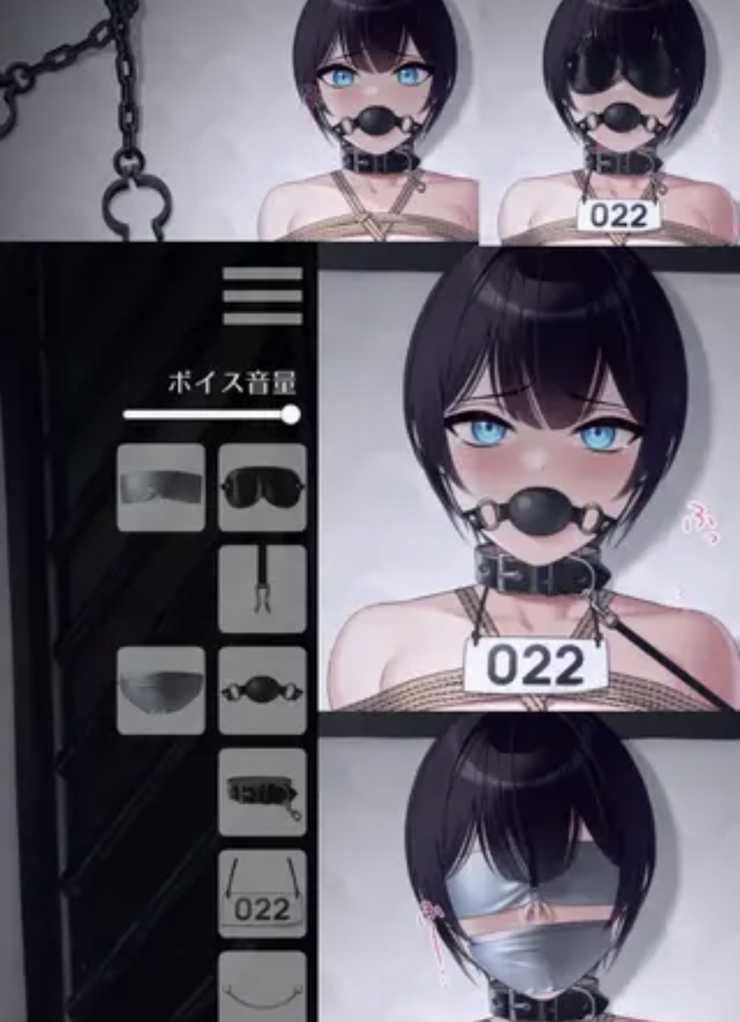 1000082721