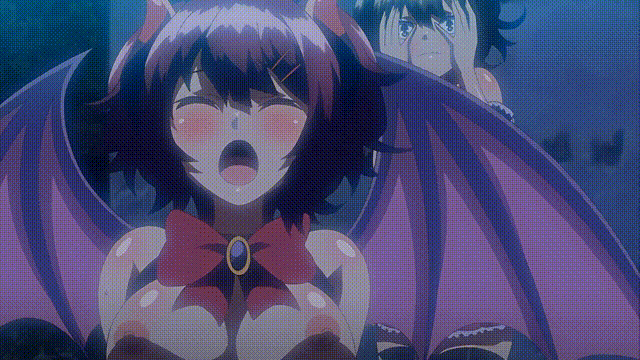 【里番/熟肉/合集】2024年04月里番合集【6.8G】
