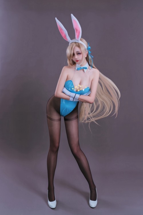 t1.jpg