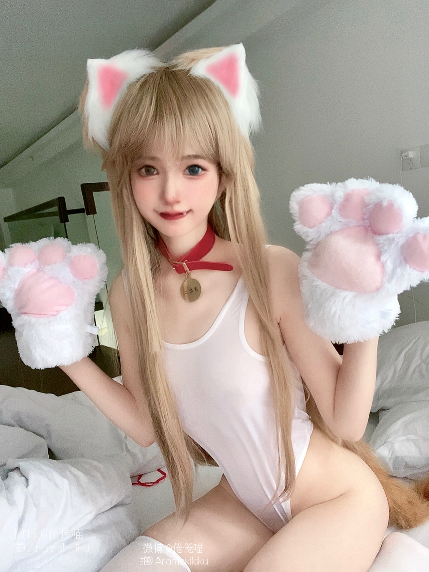sslong01.com 1 (32)