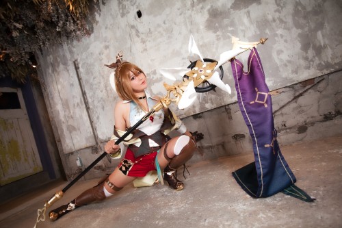 027_kanade_aterie_3_1_26.jpg