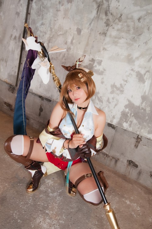 039_kanade_aterie_3_1_38.jpg