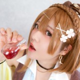 177_kanade_aterie_3_2_18