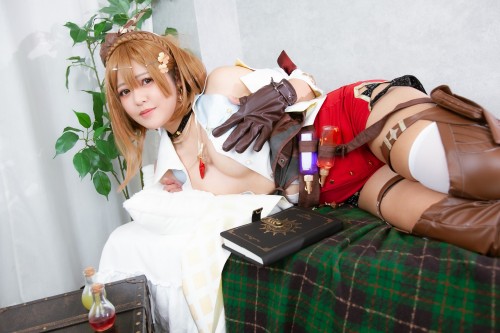 209_kanade_aterie_3_2_50.jpg