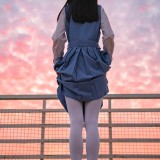 2024-07-02_184841