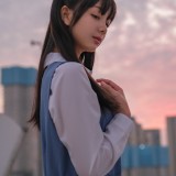 2024-07-02_190000