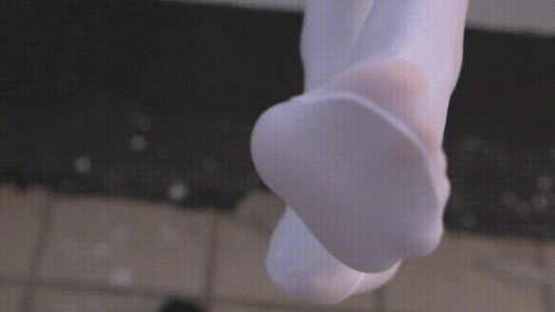 NO008-80.mp4_20240702_185920.gif