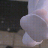 NO008-80.mp4_20240702_185920