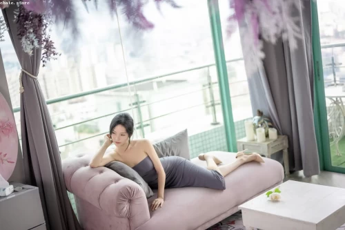 点击在新窗口中浏览此图片
