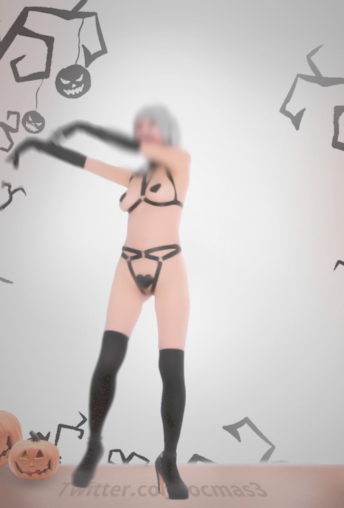 %DISPLAY_TITLE%