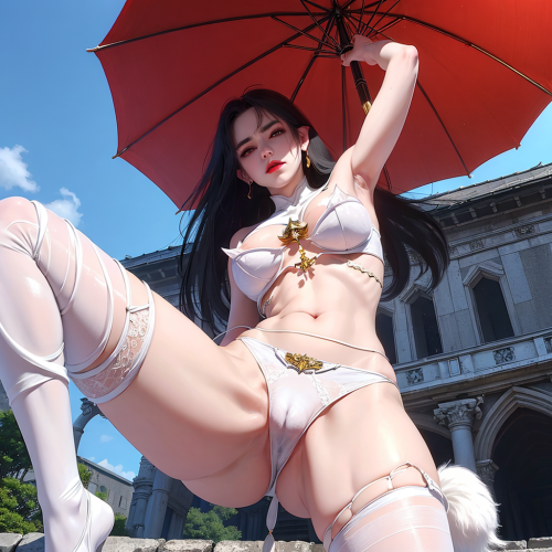 acgwg.com (1)