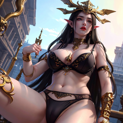 acgwg.com (18)