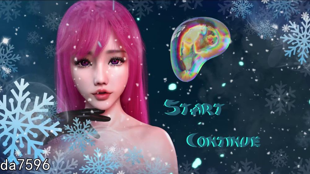 [欧美SLG/动态] 外同 奥通 The Outong v0.1.5 PC+安卓 汉化版 [3.7G/多空/百度]-第1张-游戏-哥特动漫王国-哥特萝莉社