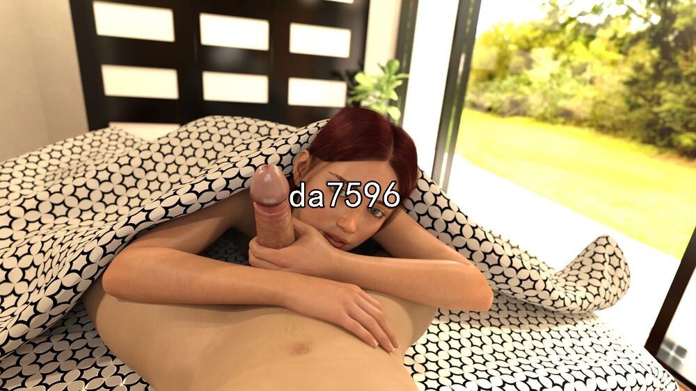[欧美SLG/动态] 三十天 Thirty Days v0.07.00 PC+安卓 汉化版 [3.3G/多空/百度]-第10张-游戏-次元小屋-ACG交流分享论坛