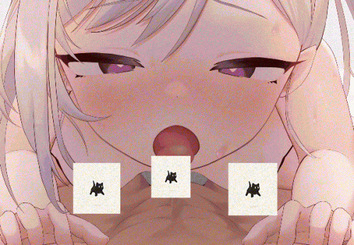 534gf8778f900748371780a.gif