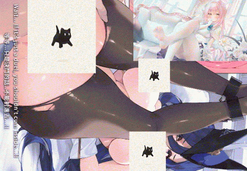 54356nb780c430c49cc5065ec.gif