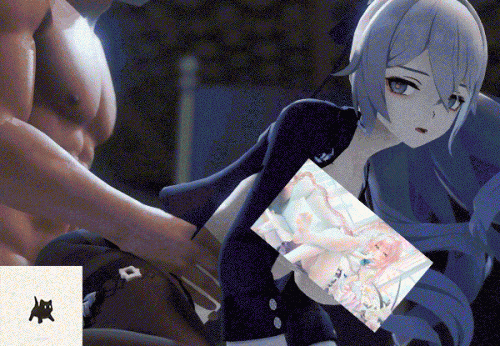 786jh90ef6526bd1d6a41d0.gif