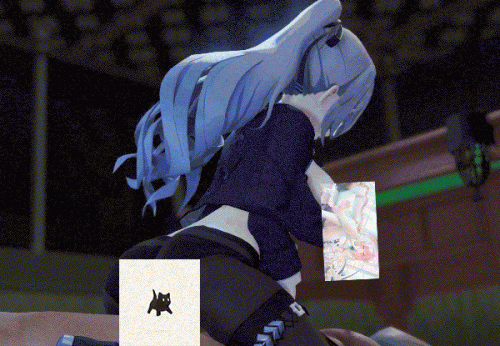 uio-0i.gif
