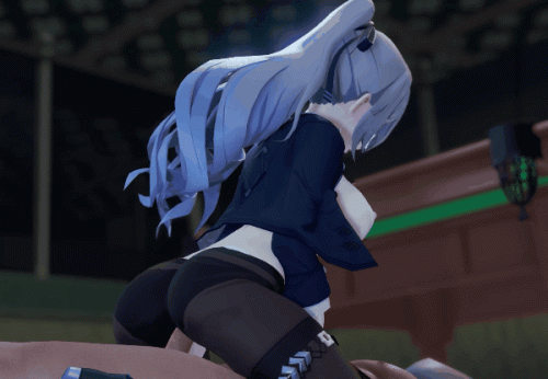uio0i.gif