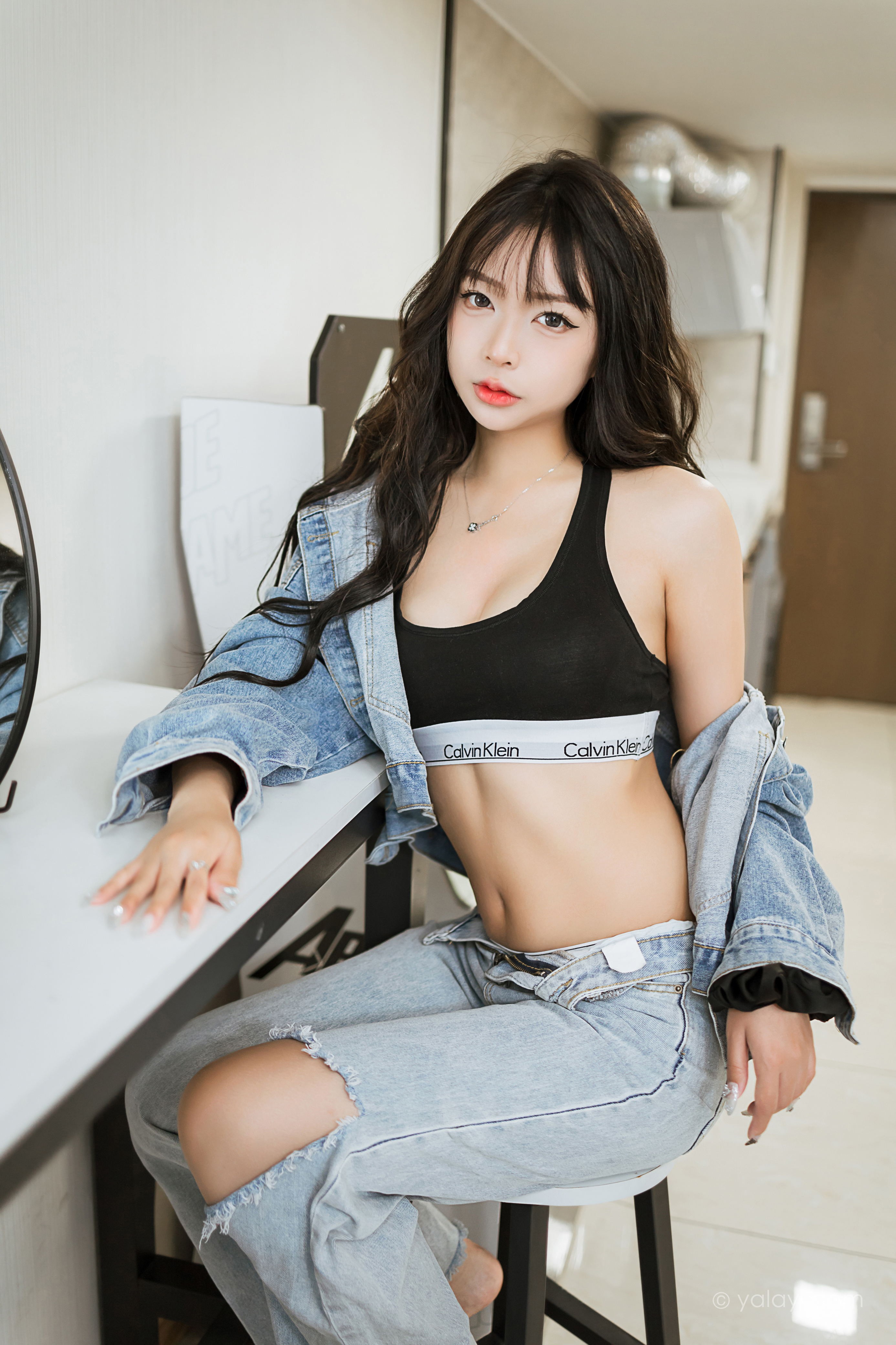 [cos]雅拉依27套[百度][6G]