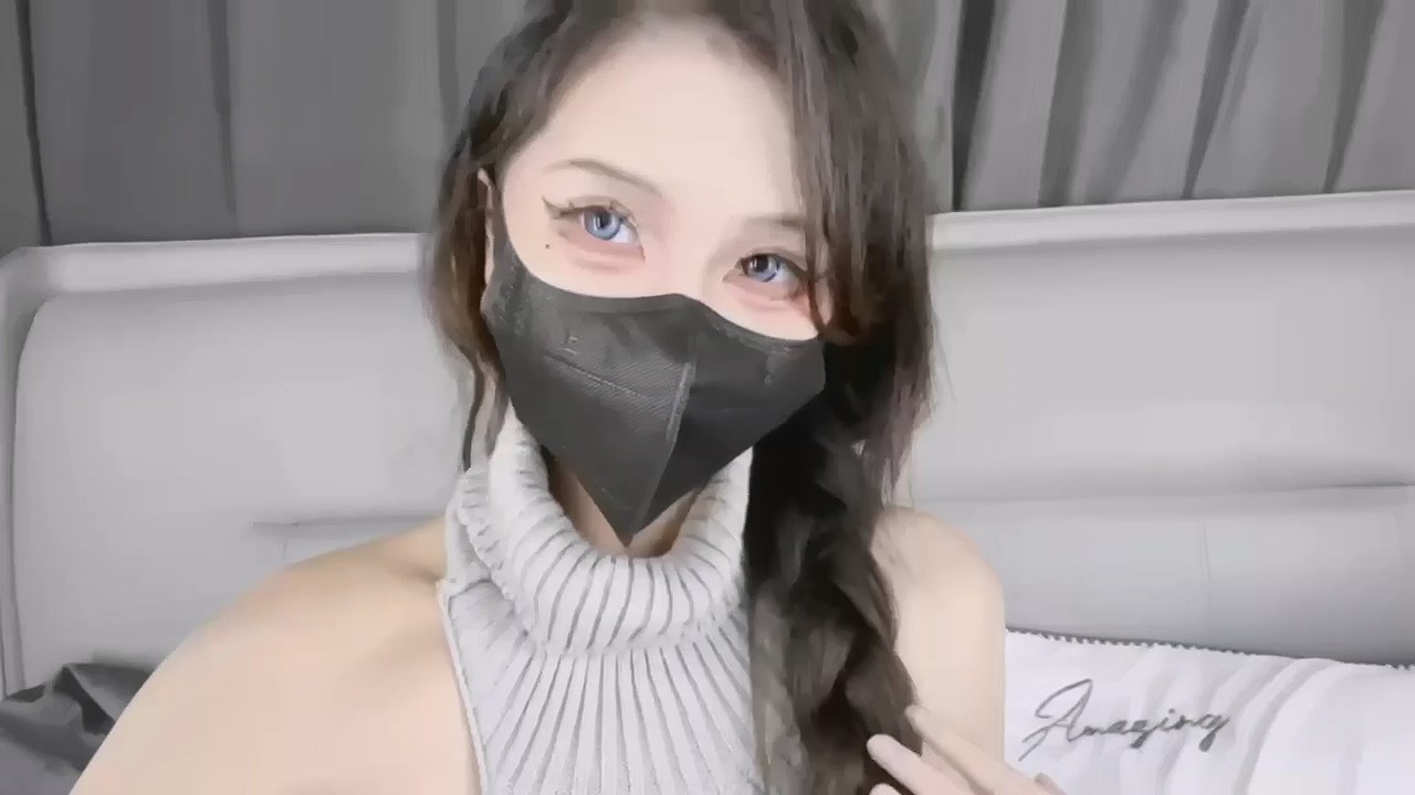 20240714 7510f72db7e753ea312fEPmxf2dVq7Os