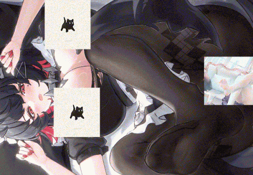 345gh780081a297ab359498.gif