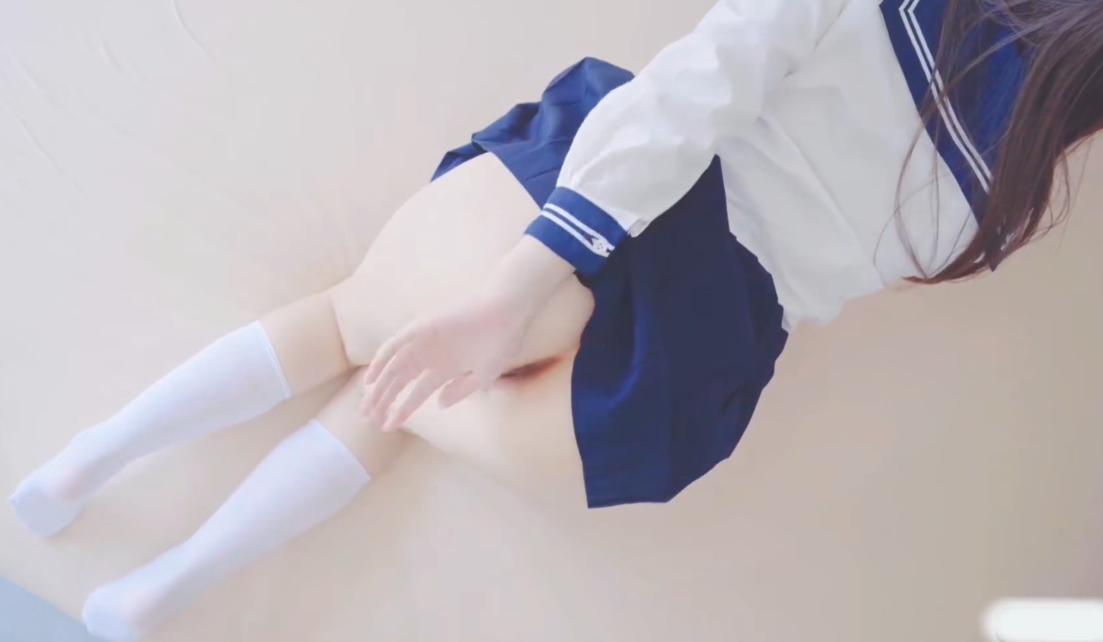 【视频】超嫩【152mb迅雷】