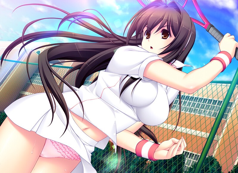 【ADV/STEAM官中/凌辱/强行/多p/巨乳】[VJ009219/SYRUP many milk]狙击女神天使蒂娅/狙われた女神天使エンゼルティアー ～守った人間達に裏切られて～[Ver1.0]【PC/8G】