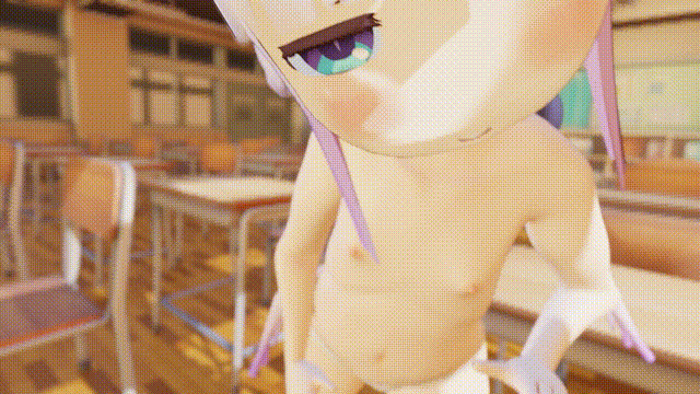 Kanna School PT 1 1 big original