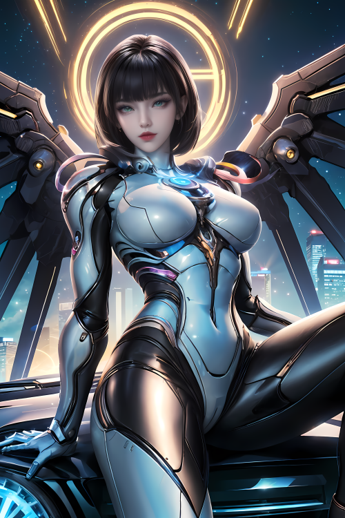 www.chengfabu.com (20)
