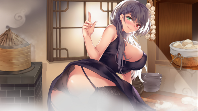 [RPG/HAG/中文]风流公子romantic young man+DLC[OD/夸克/318MB]
