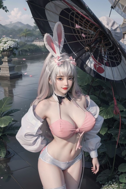 www.acgcheng.top (10)